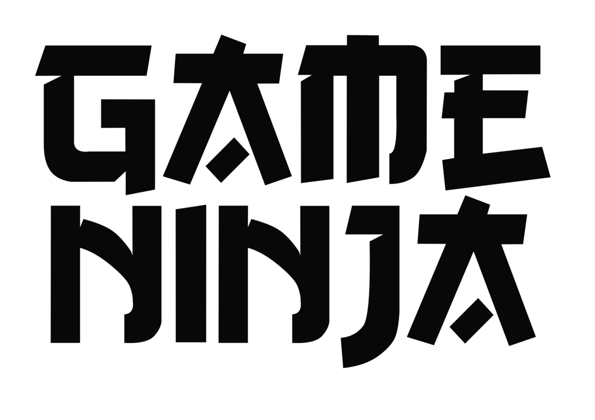 Game Ninja